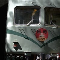 試回 (@nk600969136903) 's Twitter Profile Photo 試回 (@nk600969136903) 's Twitter Profile Photo