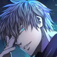 Jacob (@jakeballerzzz4) 's Twitter Profile