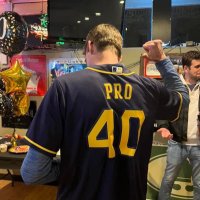 Loves2Polka (@wisco_pro) 's Twitter Profile