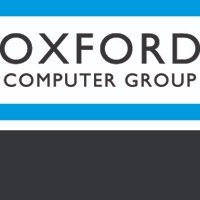 OxfordComputerGrpUS