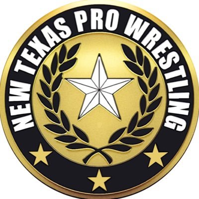 NewTexasPW Profile Picture