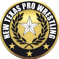New Texas Pro Wrestling(@NewTexasPW) 's Twitter Profileg