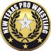 New Texas Pro Wrestling (@NewTexasPW) Twitter profile photo