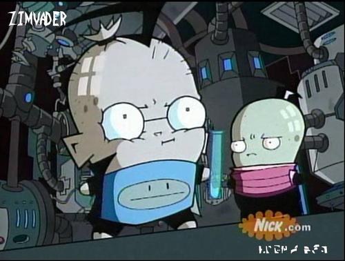 espiritulibre03's profile picture. 