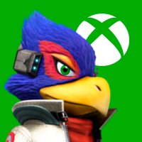 Falco X(@Falco_X) 's Twitter Profile Photo