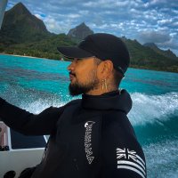 Carlos Díaz 🔱🦈(@chasing_sharks) 's Twitter Profile Photo