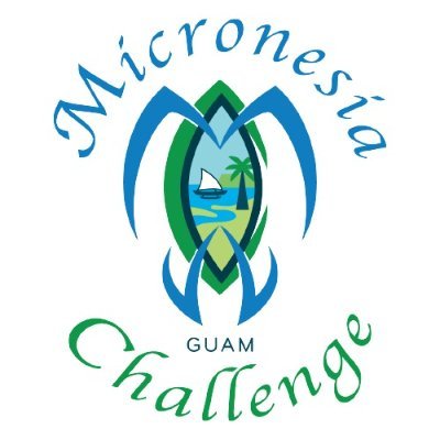 Micronesia Challenge Guam Profile