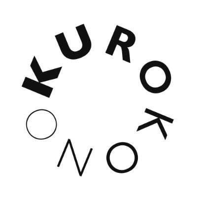 Milliad_www's profile picture. KUROKONO代表『まじめにふざけて』サービスをつくる会社。デジハリ→フラワーECサイト→広告代理店→フリー→会社設立🏢 うっかりさん・しまったさんの救世主「ごめんフラワー」やってます🎁アーティスト、イラストレーターさん応援中📣💐トレードマークは黒ベレー帽と👓 徳島生まれ、今は東京。Xは個人の遊び場です。