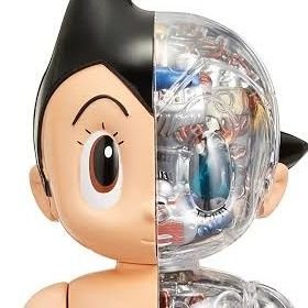 El Magicoさんのプロフィール画像