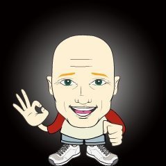 Opie_Ute's profile picture. #UtahUtes, #UtahJazz, #DallasCowboys