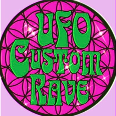 👽 customs open 🎨 orders are hand painted/hand made w love 💌 designs are 1 of 1 and will not be duplicated 👥 owners: @mushroommadds @_lsdreaming 🍄✨🏳️‍🌈🪩