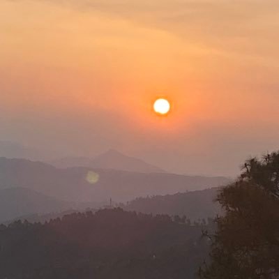 Prabodh69's profile picture. 