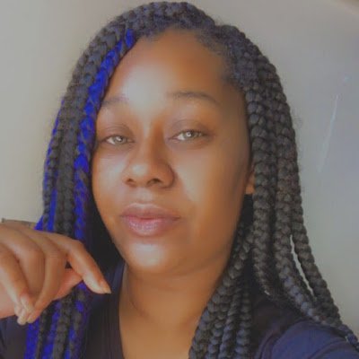 QueenofSS007's profile picture. 