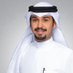 محمد عيد الطشه (@altashah9) Twitter profile photo محمد عيد الطشه (@altashah9) Twitter profile photo