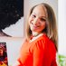 DeLisa D. Hawkes, Ph.D. (@profdelisadh) Twitter profile photo DeLisa D. Hawkes, Ph.D. (@profdelisadh) Twitter profile photo