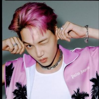 rb_kjikms Profile Picture