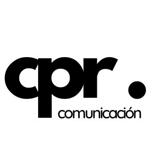 Creamos estrategias de comunicación para fortalecer la reputación de las empresas