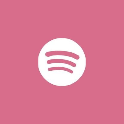 Letras de canciones con las que te puedes identificar 💖