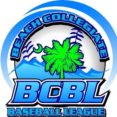 BCBL Baseball