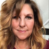 Celine jean (@70celinej) 's Twitter Profile