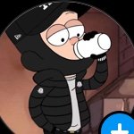 SweetRealated🖤 (@itspiely) 's Twitter Profile