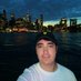 Jose Reina (@josereinar01) Twitter profile photo Jose Reina (@josereinar01) Twitter profile photo