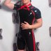 FratBoy505 (@fratundies) Twitter profile photo FratBoy505 (@fratundies) Twitter profile photo