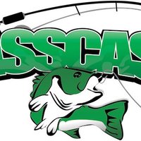 The Bass Cast ๐ฃ๐ค๐ฐ (@basscastnews) 's Twitter Profile Photo The Bass Cast ๐ฃ๐ค๐ฐ (@basscastnews) 's Twitter Profile Photo