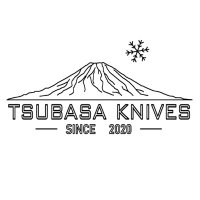 つばさ (@tsubasa_mps) 's Twitter Profile