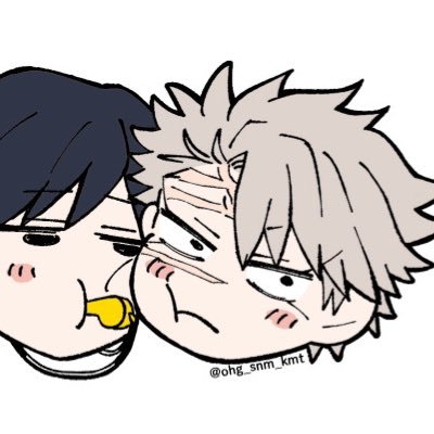 あまいさんのプロフィール画像