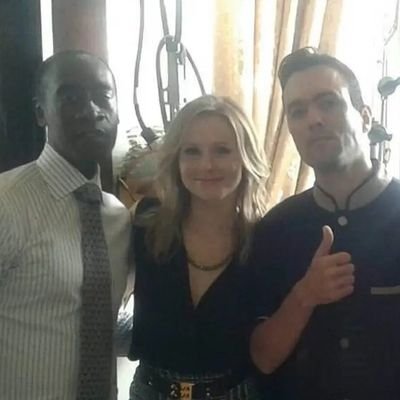 Ehclimides's profile picture. Actor y Escritor.