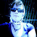 Ulrika Josephsson (@ulrjo) Twitter profile photo