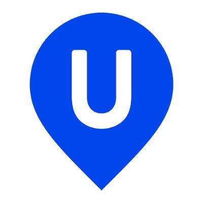 【公式】UPWARD株式会社 Profile