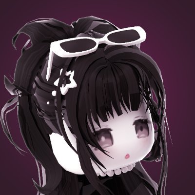 Shian_rbxさんのプロフィール画像