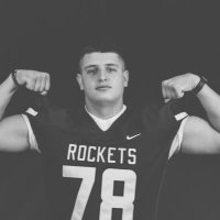 Ethan Covington (@ethancovingto24) 's Twitter Profile