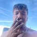 Caden Crawley (@cadencrawley) Twitter profile photo Caden Crawley (@cadencrawley) Twitter profile photo