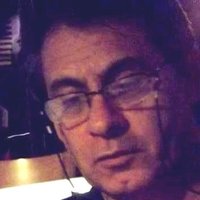 Carlos NuAr 🇦🇷🌱 (@ingpazos) 's Twitter Profile Photo Carlos NuAr 🇦🇷🌱 (@ingpazos) 's Twitter Profile Photo
