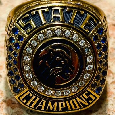 Official Account For O’Fallon Girls Basketball 🏀Regional 🏆 ‘96, ‘99, ‘02, ‘03, ‘07, ‘19, ‘20, ‘22, ‘23, ‘24 🏆🥇IHSA Class 4A State Champions 2023