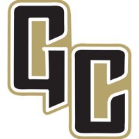 Casey Young (@youngc1109) 's Twitter Profile