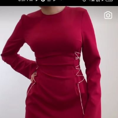 triplesage_'s profile image