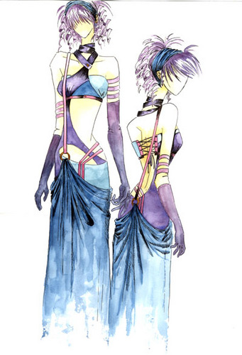 PrincessTchip's profile picture. Je follow backsur demande les amis! #TeamFollowBack :)