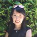 Yuanyuan Shi (@yuanyuanyyshi) Twitter profile photo Yuanyuan Shi (@yuanyuanyyshi) Twitter profile photo