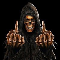 ☠️OFFICIAL SKULLERHOOD☠️ (@skullerhood) 's Twitter Profile Photo