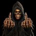 ☠️OFFICIAL SKULLERHOOD☠️ (@skullerhood) Twitter profile photo ☠️OFFICIAL SKULLERHOOD☠️ (@skullerhood) Twitter profile photo