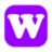 WBoro's profile image
