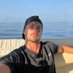 Christian Hague (@christianhague4) Twitter profile photo Christian Hague (@christianhague4) Twitter profile photo
