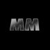 Money Motive 🌟 (@moneymotive080) Twitter profile photo Money Motive 🌟 (@moneymotive080) Twitter profile photo
