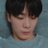 parkbeauty_501's profile image