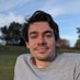 Ben Hanrahan (@bhanrahansci) Twitter profile photo Ben Hanrahan (@bhanrahansci) Twitter profile photo