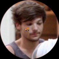 b (@satellitehoth) 's Twitter Profile